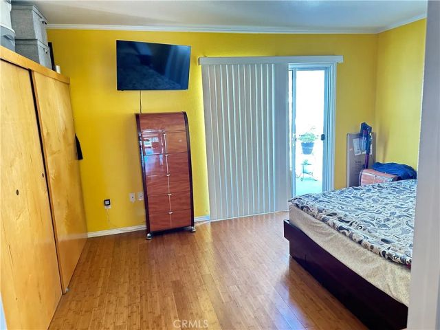 1415 N Mariposa, Los Angeles, CA 90027