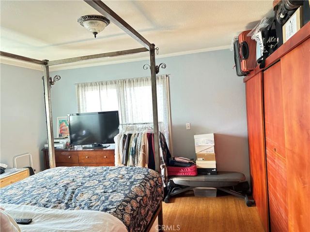 1415 N Mariposa, Los Angeles, CA 90027