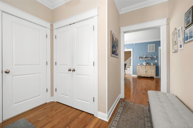 15 Cowdrey Street, Warwick, NY 10990