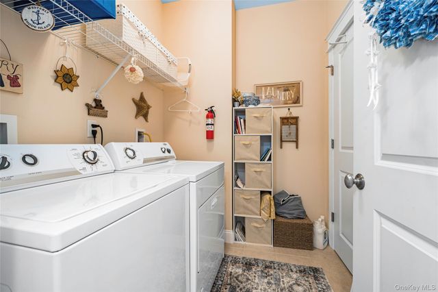 15 Cowdrey Street, Warwick, NY 10990