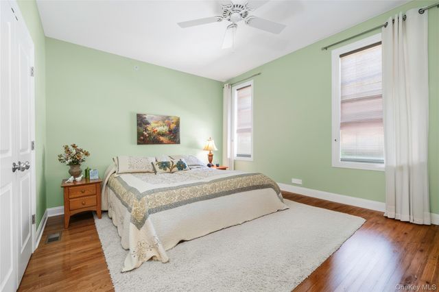 15 Cowdrey Street, Warwick, NY 10990