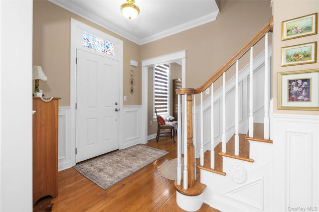 15 Cowdrey Street, Warwick, NY 10990