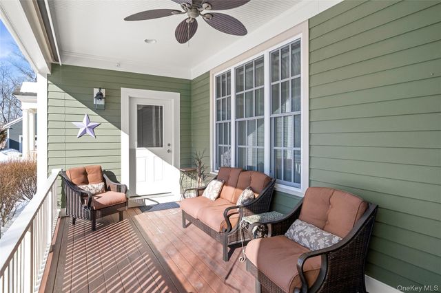 15 Cowdrey Street, Warwick, NY 10990