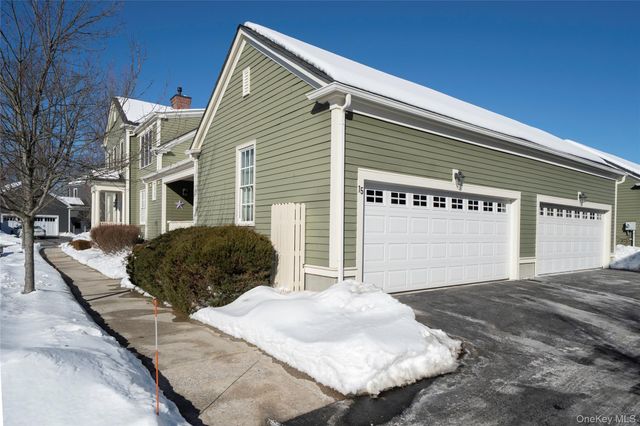 15 Cowdrey Street, Warwick, NY 10990