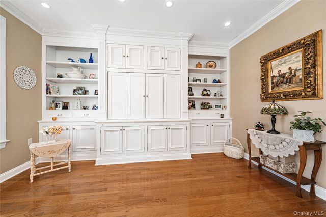 15 Cowdrey Street, Warwick, NY 10990