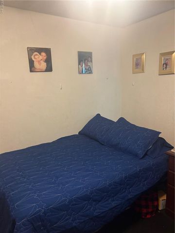 2425 Lofurno RD, Chesapeake, VA 23323