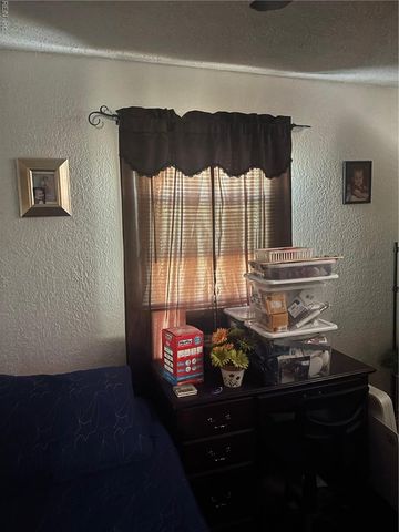 2425 Lofurno RD, Chesapeake, VA 23323