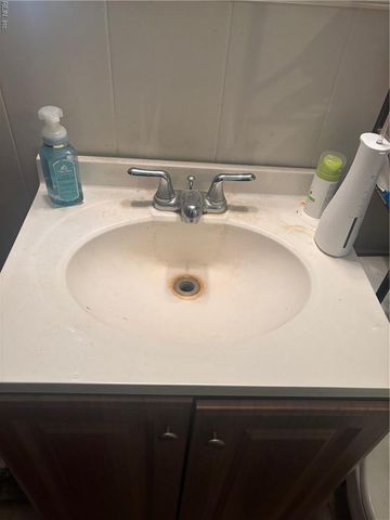 2425 Lofurno RD, Chesapeake, VA 23323
