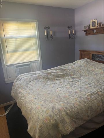 2425 Lofurno RD, Chesapeake, VA 23323