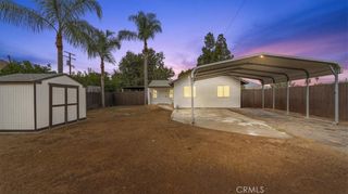 2946 Leroy Street, San Bernardino, CA 92404