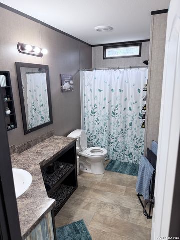 157 DEER RUN PASS, Canyon Lake, TX 78133