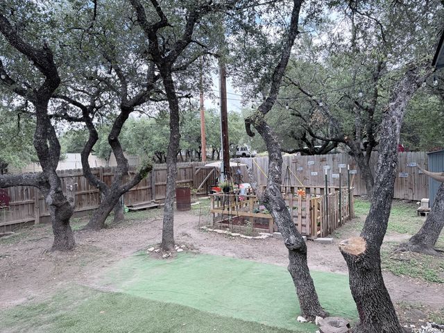157 DEER RUN PASS, Canyon Lake, TX 78133