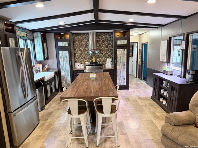 157 DEER RUN PASS, Canyon Lake, TX 78133