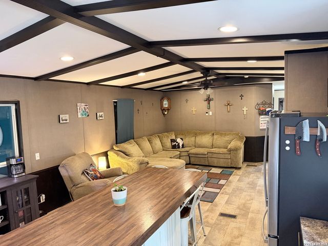 157 DEER RUN PASS, Canyon Lake, TX 78133
