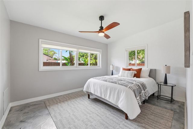 4033 IBIS DRIVE, Orlando, FL 32803