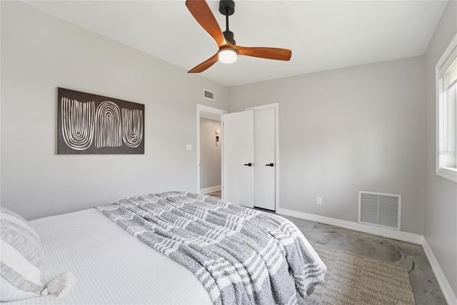 4033 IBIS DRIVE, Orlando, FL 32803