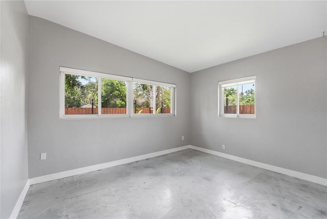 4033 IBIS DRIVE, Orlando, FL 32803