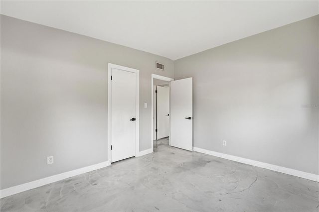 4033 IBIS DRIVE, Orlando, FL 32803