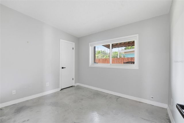 4033 IBIS DRIVE, Orlando, FL 32803
