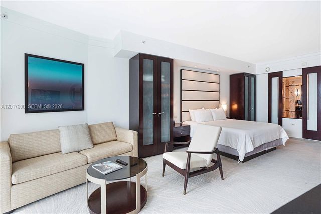 4391 Collins Avenue 916, Miami Beach, FL 33140