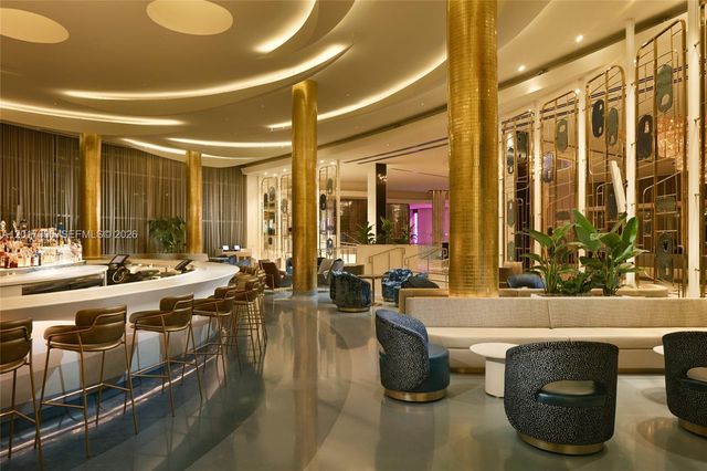 4391 Collins Avenue 916, Miami Beach, FL 33140