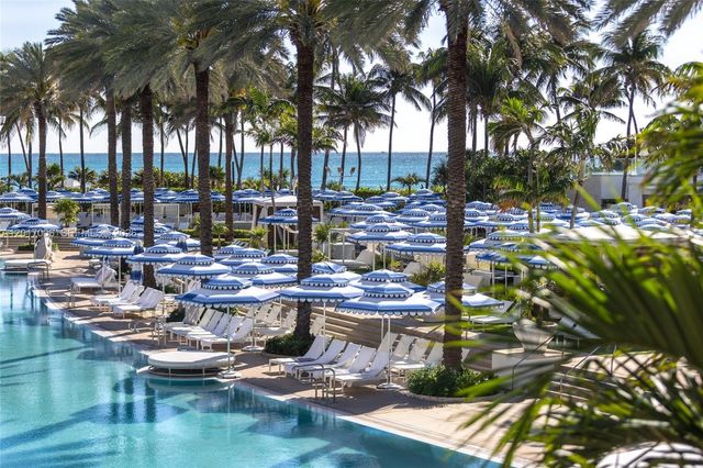 4391 Collins Avenue 916, Miami Beach, FL 33140