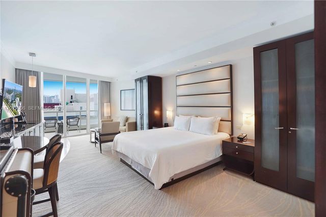 4391 Collins Avenue 916, Miami Beach, FL 33140