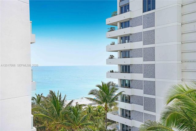 4391 Collins Avenue 916, Miami Beach, FL 33140