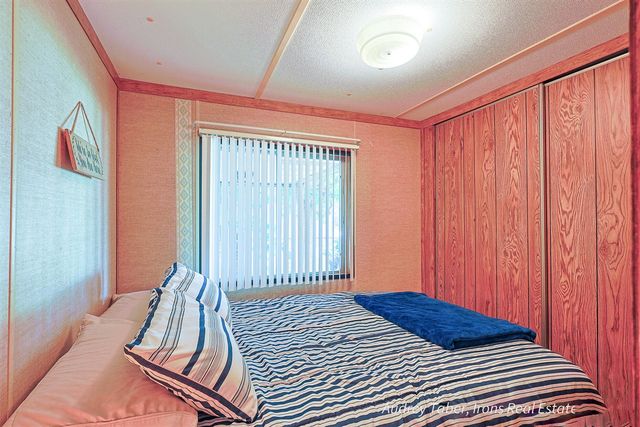 5190 N Bass Lake Road, Irons, MI 49644