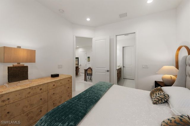 7315 Cayo Coco LN, Naples, FL 34113