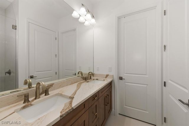 7315 Cayo Coco LN, Naples, FL 34113