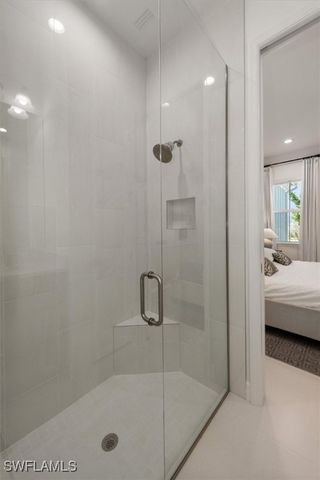 7315 Cayo Coco LN, Naples, FL 34113