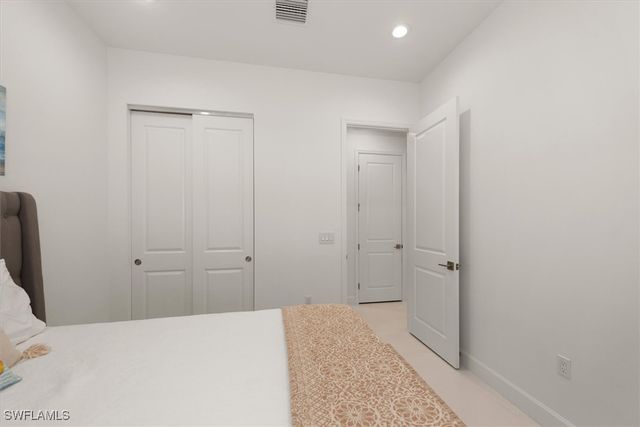 7315 Cayo Coco LN, Naples, FL 34113