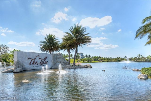 7315 Cayo Coco LN, Naples, FL 34113