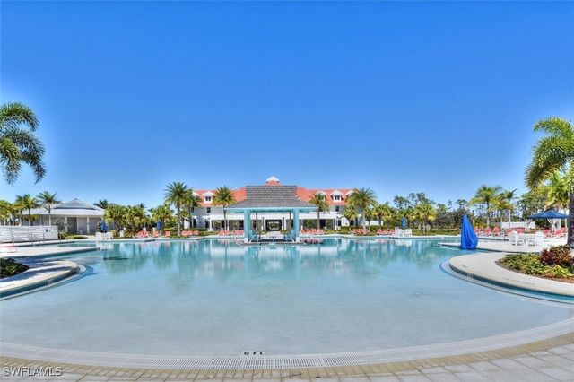 7315 Cayo Coco LN, Naples, FL 34113