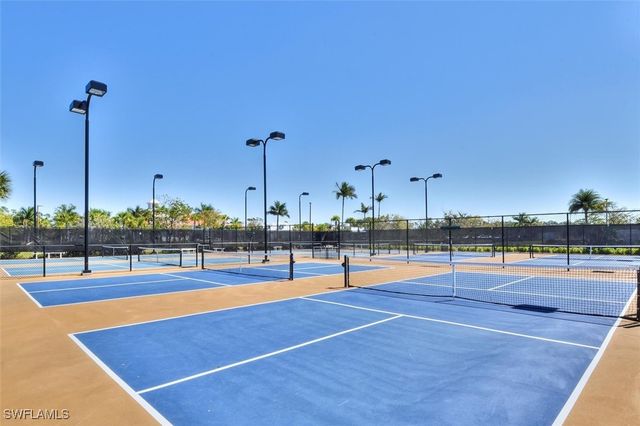 7315 Cayo Coco LN, Naples, FL 34113