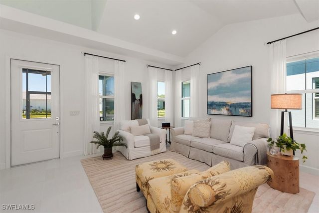 7315 Cayo Coco LN, Naples, FL 34113