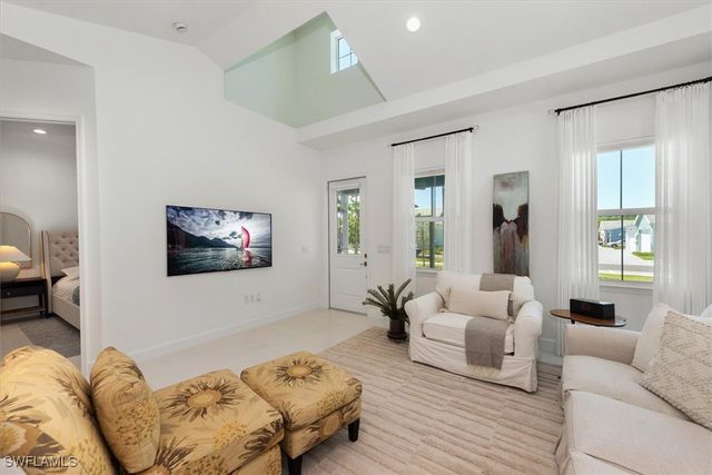 7315 Cayo Coco LN, Naples, FL 34113