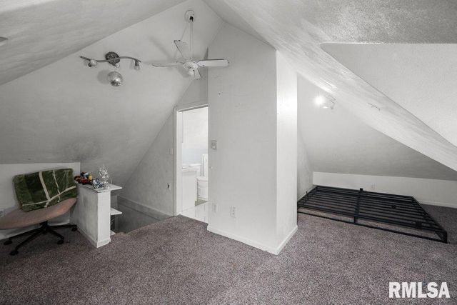 236 43RD Street, Moline, IL 61265