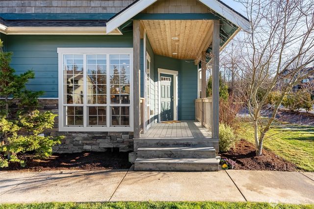 2521 Elmhurst Court, Bellingham, WA 98229