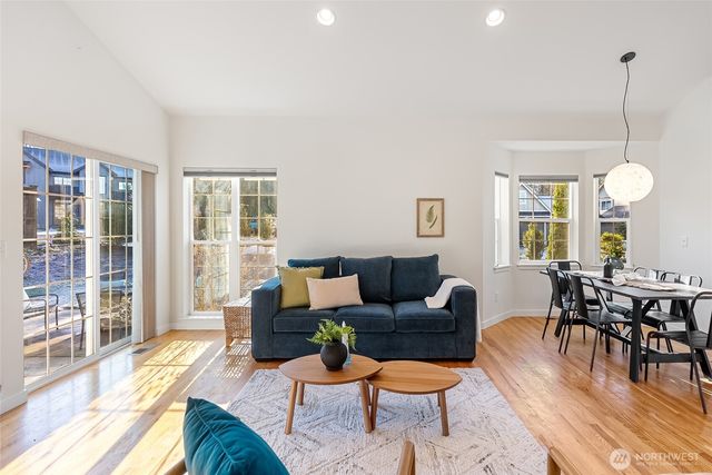 2521 Elmhurst Court, Bellingham, WA 98229