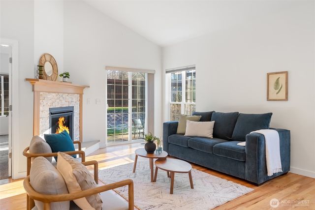 2521 Elmhurst Court, Bellingham, WA 98229