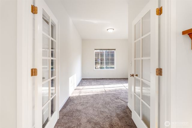 2521 Elmhurst Court, Bellingham, WA 98229