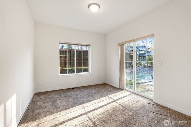 2521 Elmhurst Court, Bellingham, WA 98229