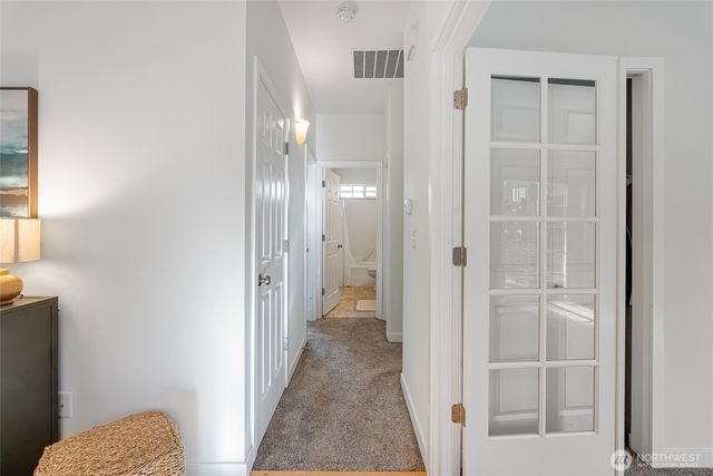 2521 Elmhurst Court, Bellingham, WA 98229