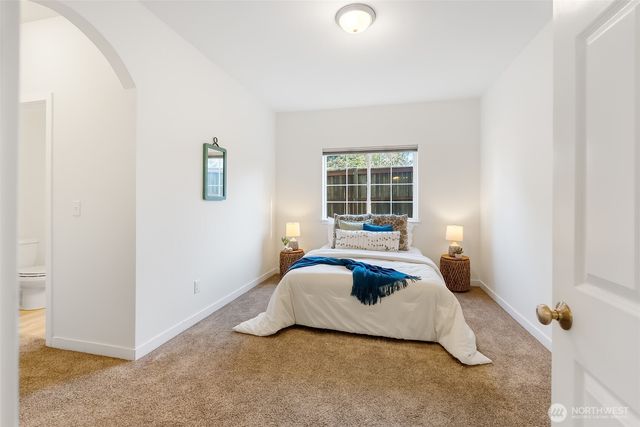 2521 Elmhurst Court, Bellingham, WA 98229