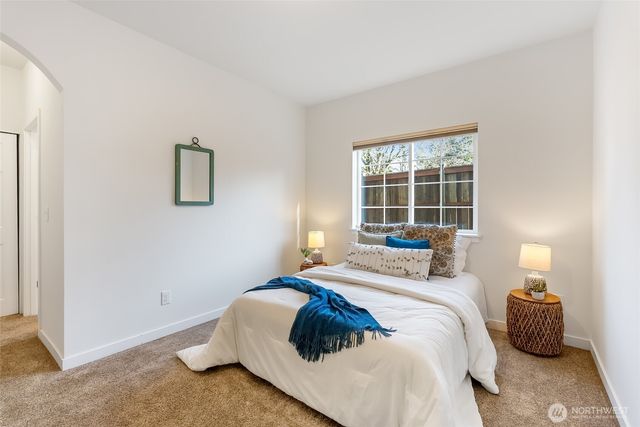 2521 Elmhurst Court, Bellingham, WA 98229