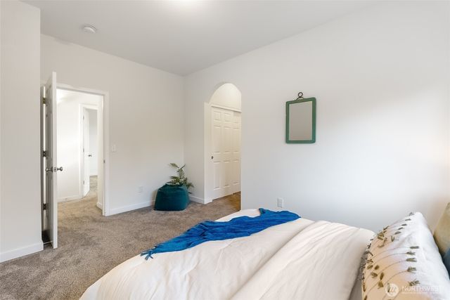 2521 Elmhurst Court, Bellingham, WA 98229