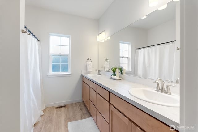 2521 Elmhurst Court, Bellingham, WA 98229