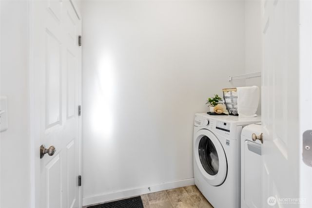 2521 Elmhurst Court, Bellingham, WA 98229